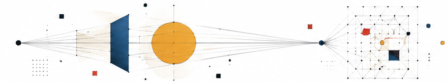 A (peculiar) theory of spec-driven development