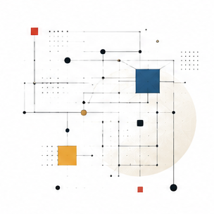 Three open problems