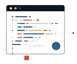 Could we stop reviewing code?